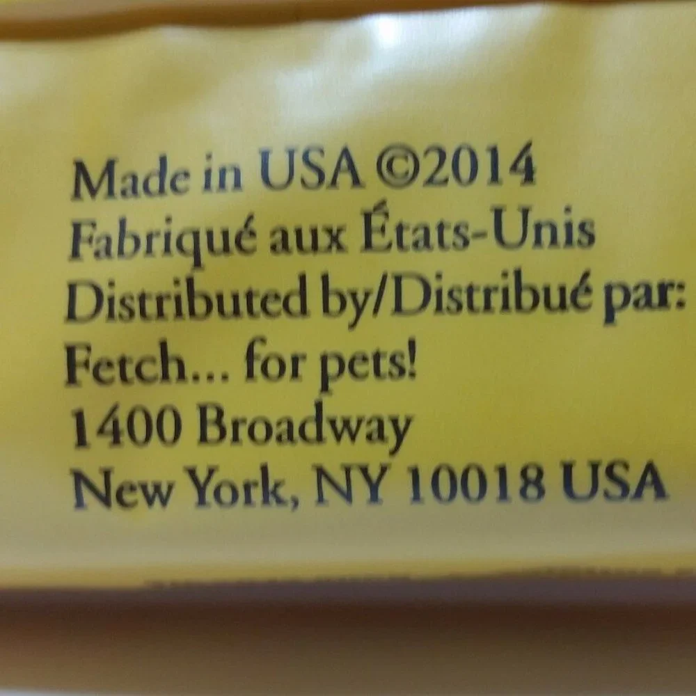 4 Burt's Bees for Cats Dander Reducing Wipes